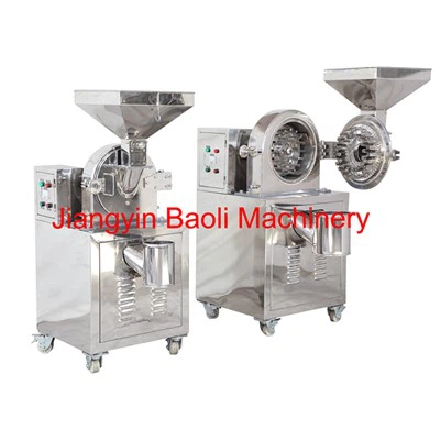 Kviešu drupinātāja mašīna